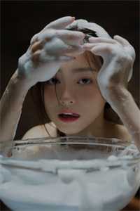 夫人的身体经不起风浪