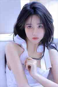 我个疯批恶女，招惹上甜宠文男主？畅读全文