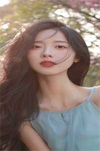 全章节阅读交换人生后，妹妹她后悔了