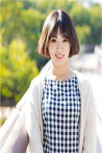畅读佳作都市：弱者逆袭！从壕无人性开始