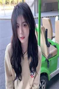 精品篇洪荒：开局晋升真仙，目标女娲庙