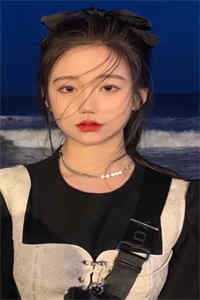 优秀文集我，李云龙，制造兵工厂合理吧