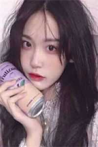 大佬离婚后美翻全球只想当咸鱼全本小说推荐