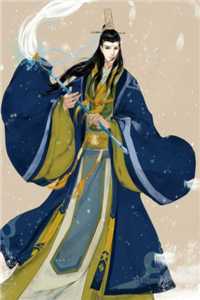 精品全集巅峰神医