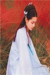 精修版被读心后，全家带我夺皇位