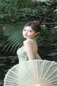 穿进修仙界：我截胡了男主的女人畅读全文版