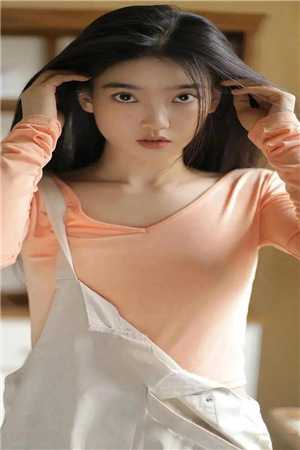 豪女归来：九零年代小村霸精品篇