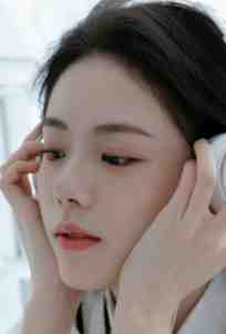畅读全文重启后，我把太子让给了凡间女