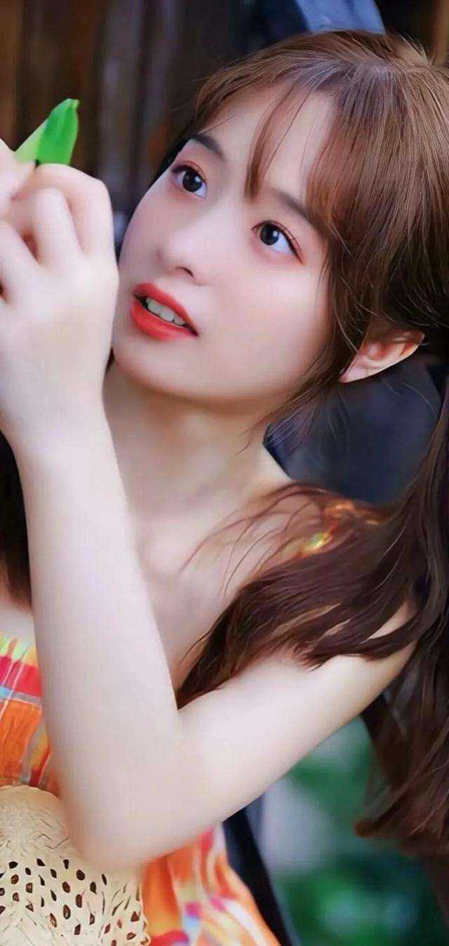 重生后，闪婚渣男死对头完整文本