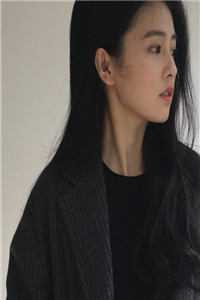 长篇小说婚姻保卫战