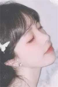 招惹男主?姐醒悟了,亲老公不香吗完整章节阅读