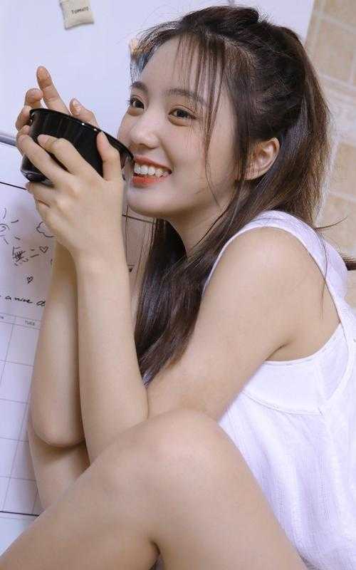 完整篇章作死女配上线后，爆改成功被娇宠