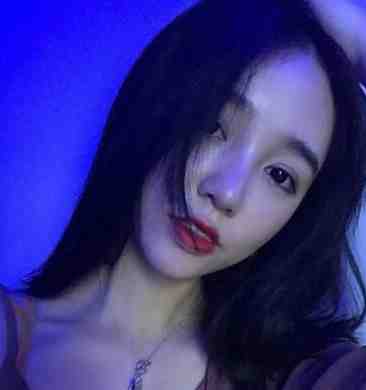 精选全文发现女友秘密后,我提出分手