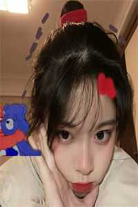 带娃修仙，沙雕无边全本小说推荐