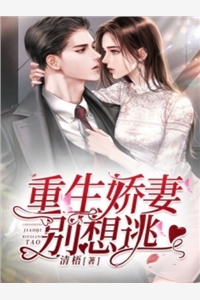 本公主除了美貌，一无所有精选全文