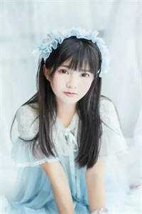 精品文儿子打架被叫家长