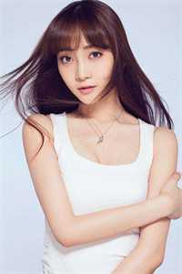 重生成后娘，我被迫开启养崽攻略全文