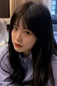 重生成后娘，我被迫开启养崽攻略精品阅读