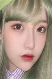 重生末世炮灰女：江湖女侠A爆了完整版