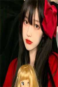 全本小说欺香