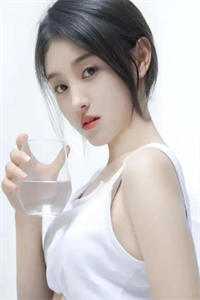 畅读佳作推荐穿成农门恶女，撩汉养崽旺全家
