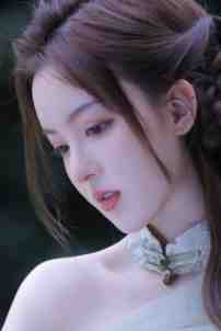 重生后，我修仙虐白莲花两不误全文