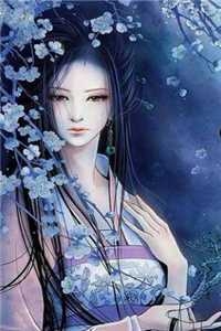 离婚后,禁欲佛子动凡心全文完结