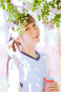 全本小说天作之合！富商女和权臣结婚了