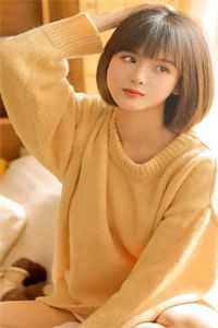 畅销巨著年代：从断绝父女关系开始