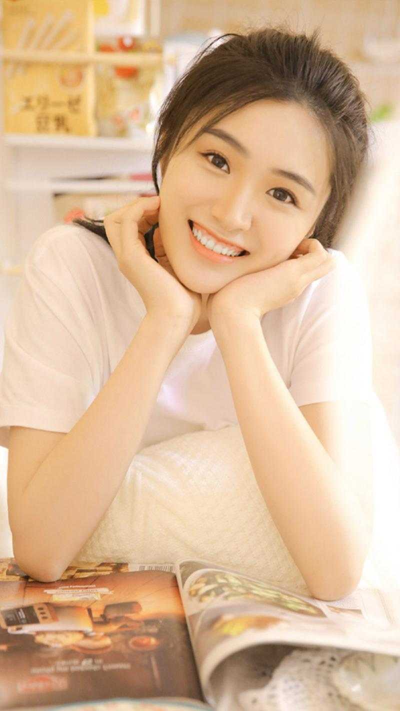 完整篇章重生末世前，我开始疯狂囤积物资