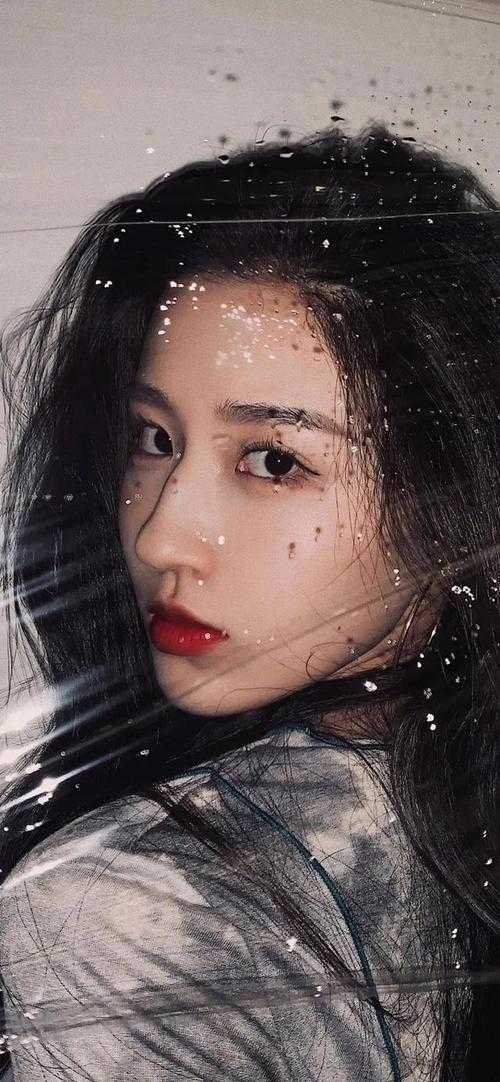 我死后，妻子后悔了优质全文阅读