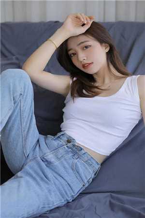 畅销书籍半路入阴阳