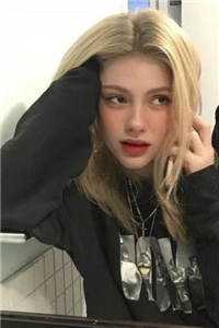 全本小说阅读我的老婆，当着我的面奔赴情人