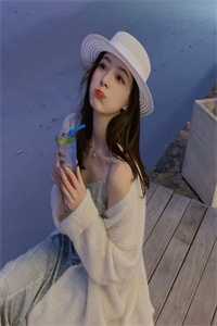 绑定月老系统，我赚的盆满钵满畅销小说