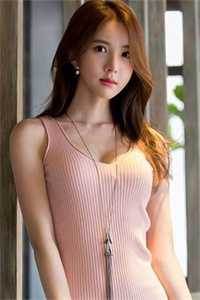 完整文本我和骨科大佬闪婚了