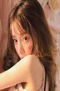 完整作品医神下山发现，多了个女儿啥情况