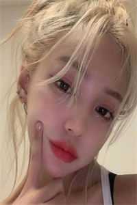 一千次完美犯罪后，反手加入刑侦全集阅读