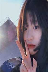 娇妻飒又爽：机长大人风华绝代全本小说