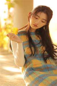 全章节大婚之日，龙王现