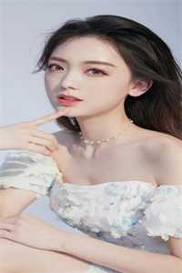 敢伤我美女老板，先打败我全集小说推荐