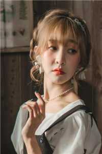 掐腰宠：夫君有颗美人痣已完结