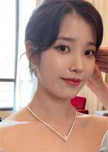 庶女谋：夫君才是金大腿短篇小说阅读