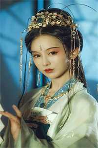 遇到大师，你就跪了吧全本阅读