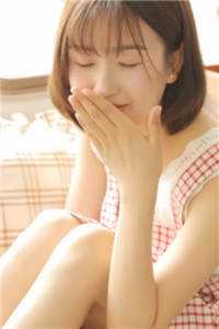 赘婿的巅峰人生精修版
