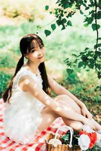 全本阅读妻妾同娶？改嫁禁欲王爷后我腰疼