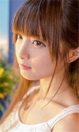 畅销小说闪婚成宠：当前男友的婶婶
