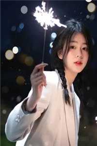 师娘怀孕，我连夜跑路精选篇章