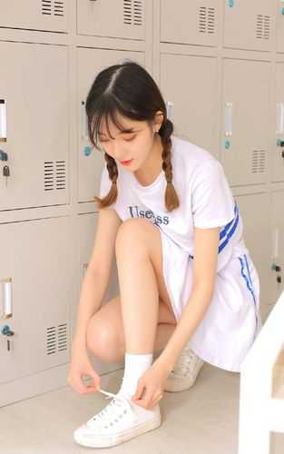 畅销巨作你是人间烟火