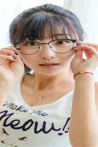 我的极品老婆完整文集阅读