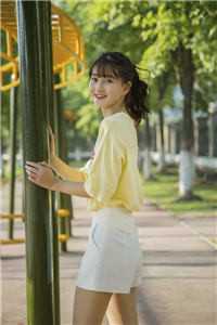 全文章节穿越后，他成了女帝的入幕之宾